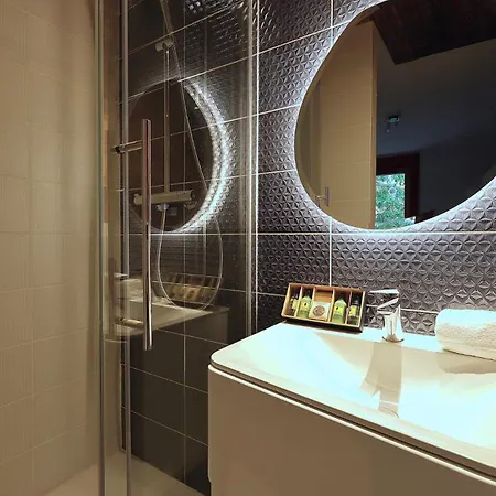 Apartment Roch04 - Courchevel - Duplex - 4 Ch. - 8 Pers. *